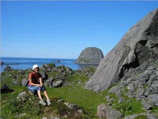 small_030629 norwayIMG_0963.webp